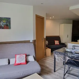apartamentos-grifo-vacances-grizzly.andorra-la-vella-hotels.net/