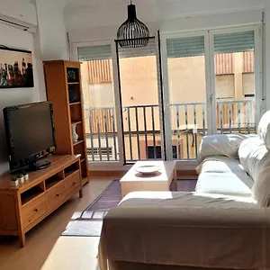 apt-turquesa-almera.es-andalucia.com/