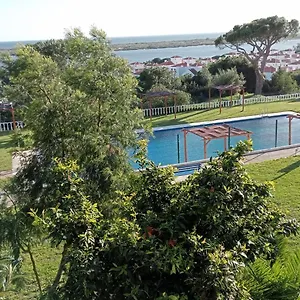 life-apartments-el-rompido-playa.es-andalucia.com/