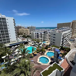 apartamento-los-patos-piscina-parking.es-andalucia.com/