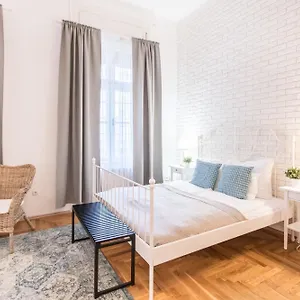  Apartamento Super - Quiet Sleep