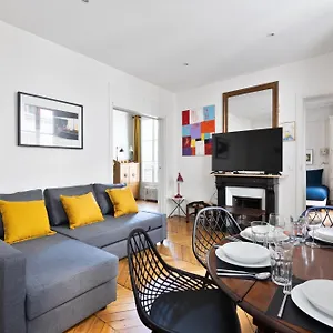 appartement-quartier-champ-de-mars.fr-paris.fr/