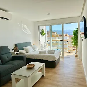 apartamento-bamb.es-andalucia.com/
