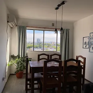 hermoso-departamentomendoza.hotelsmendoza.com/